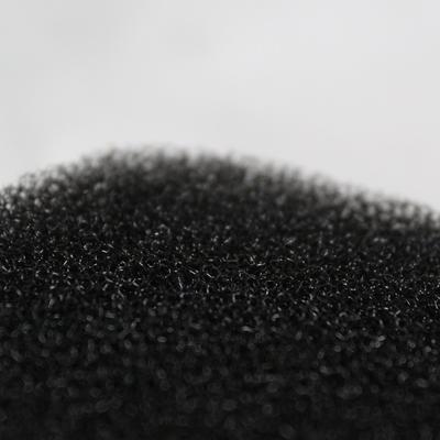 Show full view: Penn-Plax Cascade Aquarium Bio-Sponge 1200 & 1500 Filter, Medium slide 6 of 6