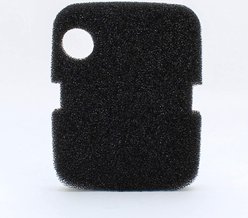 Penn-Plax Cascade Aquarium Bio-Sponge 700 & 1000 Filter, 1 count, Medium slide 2 of 6