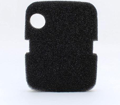 Show full view: Penn-Plax Cascade Aquarium Bio-Sponge 700 & 1000 Filter, 1 count, Medium slide 2 of 6