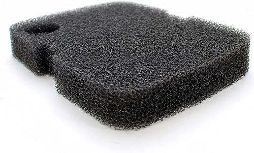 Show full view: Penn-Plax Cascade Aquarium Bio-Sponge 700 & 1000 Filter, 1 count, Medium slide 3 of 6