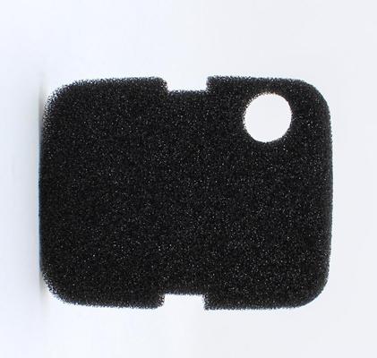 Show full view: Penn-Plax Cascade Aquarium Bio-Sponge 700 & 1000 Filter, 1 count, Medium slide 6 of 6