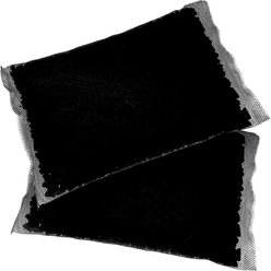 Penn-Plax Cascade Aquarium Filt-A-Pack, Medium slide 2 of 5