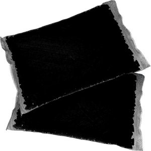 Penn-Plax Cascade Aquarium Filt-A-Pack, Medium