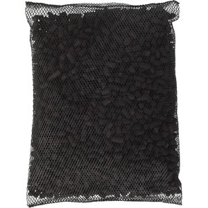 Penn-Plax Cascade Aquarium Filt-A-Pack, Medium