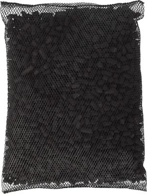 Show full view: Penn-Plax Cascade Aquarium Filt-A-Pack, Medium slide 4 of 5