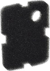 Penn-Plax Cascade Bio-Sponge 500 Aquarium Filter, Medium slide 2 of 4