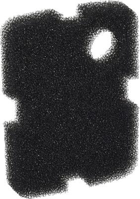 Show full view: Penn-Plax Cascade Bio-Sponge 500 Aquarium Filter, Medium slide 2 of 4