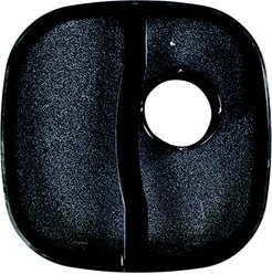 Penn-Plax Cascade Bio-Sponge Replacement Fish Pads, 2 count