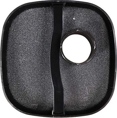 Show full view: Penn-Plax Cascade Bio-Sponge Replacement Fish Pads, 2 count slide 3 of 3