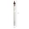 Show in main carousel: Penn-Plax Cascade Heat 300W Preset Submersible Aquarium Heater, 12-in slide 7 of 8