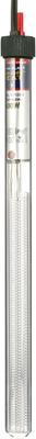Show full view: Penn-Plax Cascade Heat 300W Preset Submersible Aquarium Heater, 12-in slide 3 of 8