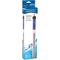 Show in main carousel: Penn-Plax Cascade Heat Preset Submersible Aquarium Heater, 10-in, 150-watt slide 2 of 10