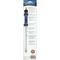 Show in main carousel: Penn-Plax Cascade Heat Preset Submersible Aquarium Heater, 10-in, 150-watt slide 3 of 10
