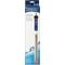 Show in main carousel: Penn-Plax Cascade Heat Preset Submersible Aquarium Heater, 10-in, 150-watt slide 4 of 10