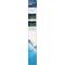 Show in main carousel: Penn-Plax Cascade Heat Preset Submersible Aquarium Heater, 10-in, 150-watt slide 5 of 10