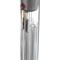 Show in main carousel: Penn-Plax Cascade Heat Preset Submersible Aquarium Heater, 10-in, 150-watt slide 6 of 10