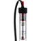 Show in main carousel: Penn-Plax Cascade Heat Preset Submersible Aquarium Heater, 10-in, 150-watt slide 7 of 10