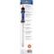 Show in main carousel: Penn-Plax Cascade Heat Preset Submersible Aquarium Heater, 10-in, 150-watt slide 9 of 10