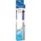 Show in main carousel: Penn-Plax Cascade Heat Preset Submersible Aquarium Heater, 10-in, 200-watt slide 2 of 9