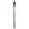 Show in main carousel: Penn-Plax Cascade Heat Preset Submersible Aquarium Heater, 10-in, 200-watt slide 5 of 9