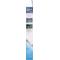 Show in main carousel: Penn-Plax Cascade Heat Preset Submersible Aquarium Heater, 10-in, 200-watt slide 8 of 9