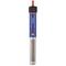 Show in main carousel: Penn-Plax Cascade Heat Preset Submersible Aquarium Heater, 8-in, 75-watt slide 3 of 4