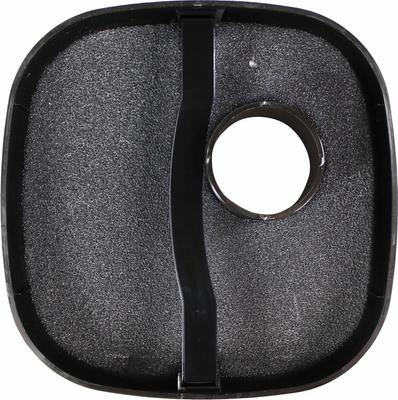 Show full view: Penn-Plax Cascade Max Flow Canister Filter, 820 GPH slide 7 of 10