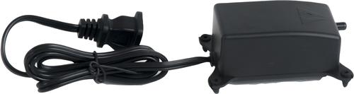 Show full view: Penn-Plax Cascade Nano Air Pump Fish Filter slide 1 of 4