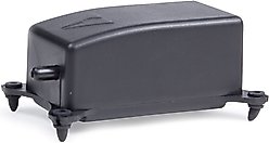 Penn-Plax Cascade Nano Air Pump Fish Filter slide 2 of 4