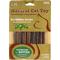 Show in main carousel: Penn-Plax Cat Life Silvervine Sticks Natural Chew Cat Toy, 20 count slide 1 of 6