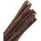 Show in main carousel: Penn-Plax Cat Life Silvervine Sticks Natural Chew Cat Toy, 20 count slide 6 of 6