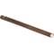 Show in main carousel: Penn-Plax Cat Life Silvervine Sticks Natural Chew Cat Toy, 20 count slide 3 of 6