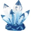 Show in main carousel: Penn-Plax Crystal Cluster Aquarium Rock slide 1 of 1