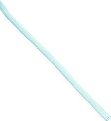 Penn-Plax Deluxe Aquarium Air Line Tubing, 200-ft slide 2 of 7