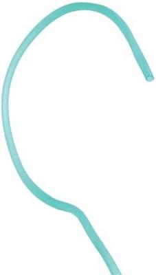 Show full view: Penn-Plax Deluxe Aquarium Air Line Tubing, 200-ft slide 3 of 7