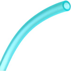 Penn-Plax Deluxe Aquarium Air Line Tubing, 200-ft