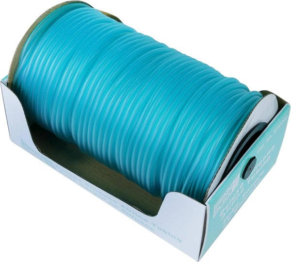Penn-Plax Deluxe Aquarium Air Line Tubing