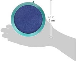 Penn-Plax Deluxe Bubble Disk, Large slide 2 of 9