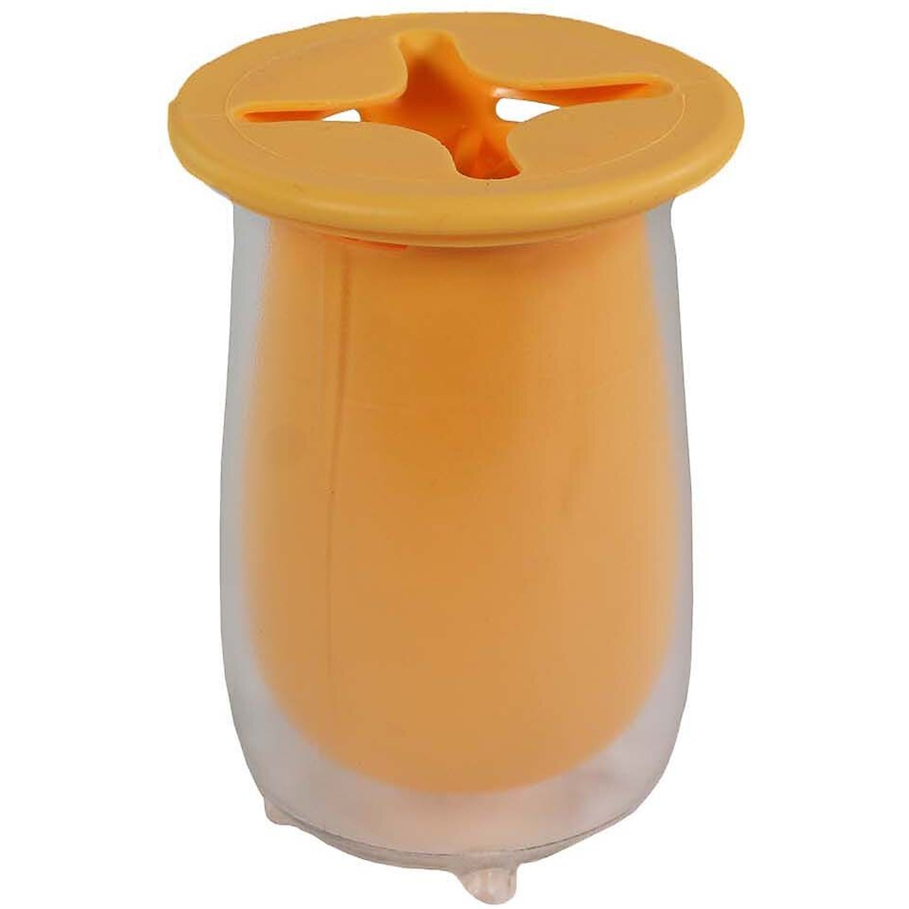 Penn-Plax Dog Paw Cleaner