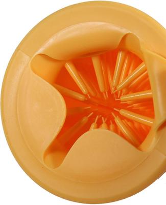 Show full view: Penn-Plax Dog Paw Cleaner slide 4 of 6