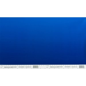 Penn-Plax Double-Sided Aquarium Fish Background, Multicolor