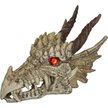 Show in main carousel: Penn-Plax Dragon Skull Gazer Aquarium Ornament slide 2 of 2