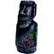 Show in main carousel: Penn-Plax Easter Island Statue Fish Ornament, Small, Grey slide 1 of 1