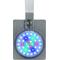 Show in main carousel: Penn-Plax Eco-Grow Decorative Plant LED Light & Stand Fish Light Fixture slide 3 of 10