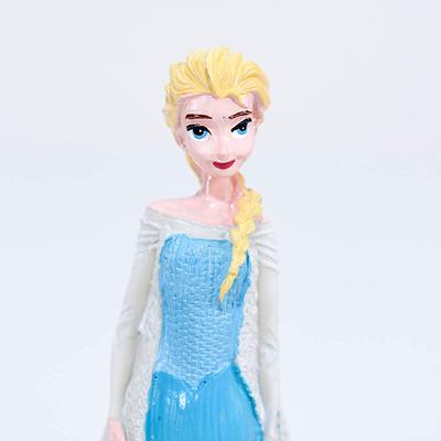 Show full view: Penn-Plax Elsa Aquarium Ornament slide 2 of 9