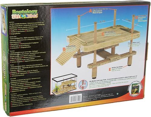 Fancy Feast Medleys Wild Salmon Florentine Canned Cat Food