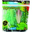 Show in main carousel: Penn-Plax Glow Fish Plant, Green, 6 count slide 1 of 2