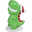 Show in main carousel: Penn-Plax Holiday Variety Pack Fish Aquarium Ornament, 5 count slide 2 of 6