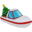 Show in main carousel: Penn-Plax Holiday Variety Pack Fish Aquarium Ornament, 5 count slide 5 of 6