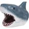 Show in main carousel: Penn-Plax Jaws Resin Bundle Aquarium Decoration Set, 2-pack slide 2 of 9
